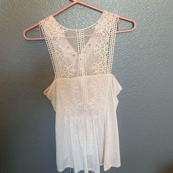 Tank top bundle - Picture 6 of 6